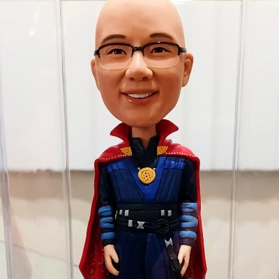 MultiverseMath's profile picture. #MultiverseOfMathness