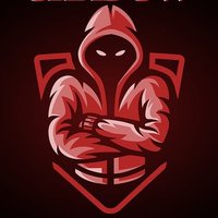 TTVshaaddowstreaming (@shaadowstream) 's Twitter Profile