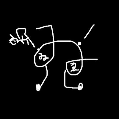 ietaiko's profile picture. #モンスト #バンドリ #NIIKE #太鼓の達人 #マリパ #APEX #美容 #VALORANT その他色々なゲームやってます！     ↓インスタ！