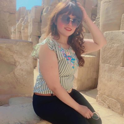 MetryYoustina's profile picture. 