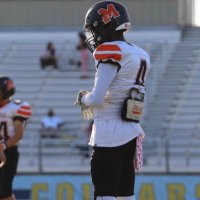 Dennis Syders (@dennis_syders) 's Twitter Profile Photo