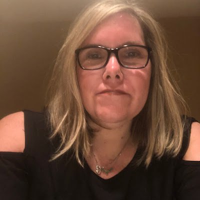 CharissaBillin4's profile picture. 