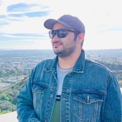 abhisakpal94's profile picture. Proud Indian. Mumbaikar, Cricket lover