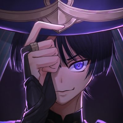 maoさんのプロフィール画像