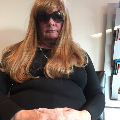 DrKissMy's profile picture. Harvard College. Yale Law School. Center for Social Justice. Fully Vaccinated with eight boosters. Pronouns: Ze/Zem/Zir🏳️‍🌈🏳️‍⚧️🇺🇦 🇵🇸✊🏽✊🏾✊🏿☮️🫃🫃🏾