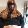 DrKissMy's profile picture. Harvard College. Yale Law School. Center for Social Justice. Fully Vaccinated with eight boosters. Pronouns: Ze/Zem/Zir🏳️‍🌈🏳️‍⚧️🇺🇦 🇵🇸✊🏽✊🏾✊🏿☮️🫃🫃🏾
