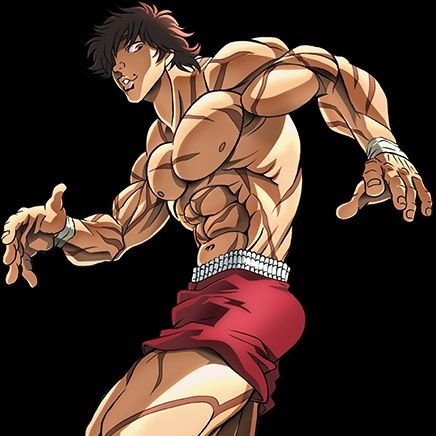 BobSmarmy's profile picture. 21/jus vibin