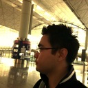 Emmanuel John M Razo - @John_Razo - Twitter