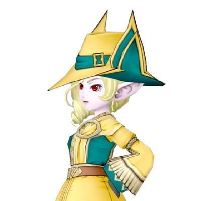 ちょもさんのプロフィール画像