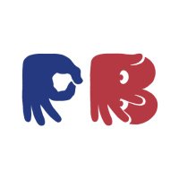 PITIK BULAG (@pitikbulagph) 's Twitter Profile