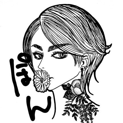 企画・工作が好きなオタク。常にアイディアが脳内を駆け巡る脳内だけ多忙な人。男装レイヤーだったけど、最近は女性キャラもやりたい(。•̀ᴗ•)✨️
#八戸に同人誌即売会を復活させ隊