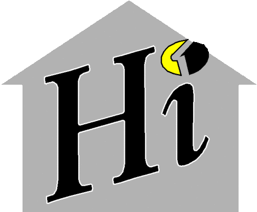 HIworkington's profile picture. KITCHENS, BATHROOMS AND BEDROOMS – Complete Design and Installation

PROPERTY MAINTENANCE