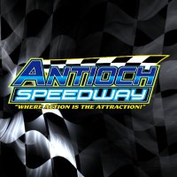 Antioch Speedway (@speedwayantioch) 's Twitter Profile