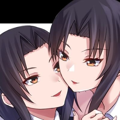 明後日の狩人@♬♪🎧音声作品制作中💿♪♬🔞【あさて館】さんのプロフィール画像