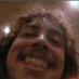 HELENÃO BLACK SABBATH DE OLIVEIRA🦇🇵🇸 (@s4bb4thg1rl) Twitter profile photo HELENÃO BLACK SABBATH DE OLIVEIRA🦇🇵🇸 (@s4bb4thg1rl) Twitter profile photo