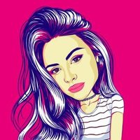 Cryptocurrency Price Predictions (@cryptojohnsmith) 's Twitter Profile Photo Cryptocurrency Price Predictions (@cryptojohnsmith) 's Twitter Profile Photo