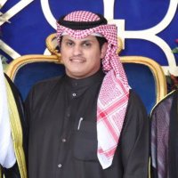 ناصر بن صبري (@nasserq8_23) 's Twitter Profile Photo