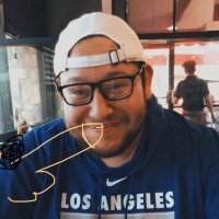PaulConservadiv (@conservadiv) 's Twitter Profile