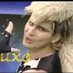 Rod (@rod_rsp) Twitter profile photo Rod (@rod_rsp) Twitter profile photo