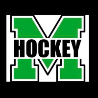 MasonHockeyTracker (@cometicehockey) 's Twitter Profile