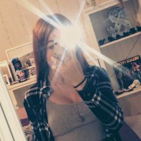 Farkas Csilla (@farkasc61935331) 's Twitter Profile