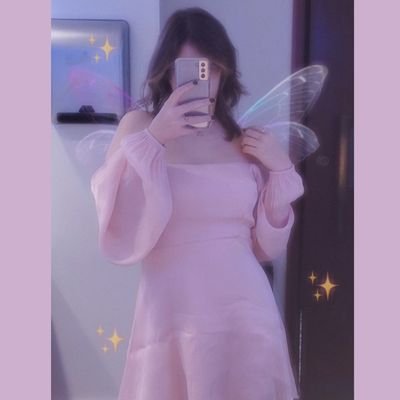 𝒏𝒚𝒎𝒑𝒉 ☽ | 𝒓𝒆𝒂𝒅𝒊𝒏𝒈𝒔: 𝒐𝒑𝒆𝒏 ⋆｡˚❀さんのプロフィール画像