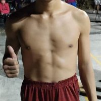 ด้านมืด ยะลา (@bitop36116978) 's Twitter Profile