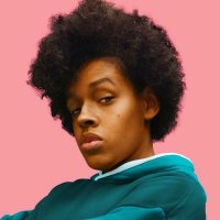axelyupanqui (@axelyupanqui_) 's Twitter Profile