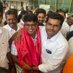 Jayavarthana Modi Ji (மோடியின் குடும்பம்) (@jayavarthanave6) Twitter profile photo Jayavarthana Modi Ji (மோடியின் குடும்பம்) (@jayavarthanave6) Twitter profile photo