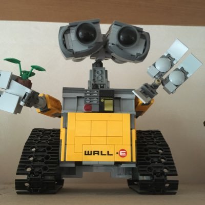 bellows0's profile picture. 중력에 혼을 사로 잡힌 인디게임 개발자라고 하지만, 백수입니다