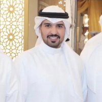 مبارك سعد البصمان (@mubarak1224) 's Twitter Profile Photo
