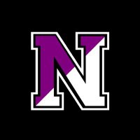 Northern Polar Bears HS Baseball (PA) (@pbears_baseball) 's Twitter Profile