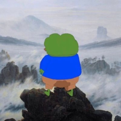 themasterofwon's profile picture. Lee’s man