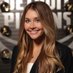 Grace Andreski (@g_andreski) Twitter profile photo Grace Andreski (@g_andreski) Twitter profile photo