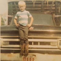 Marc A. Guilfoil (@marc_guilfoil) 's Twitter Profile