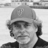 guzmanhennessey's profile picture. Soy profesor y escribo sobre crisis climática. Periodismo y Educación. Último libro: Botella al mar