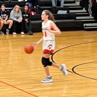Hannah Treptow (@hannah_treptow) Twitter profile photo