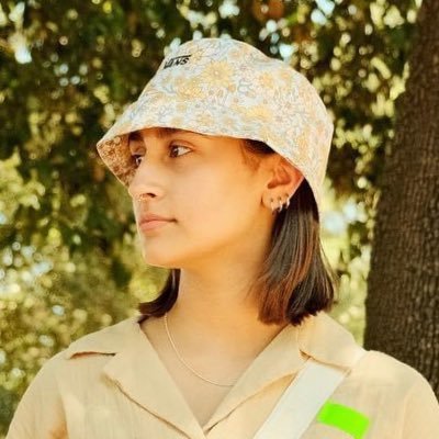 Alexis Mohammedさんのプロフィール画像