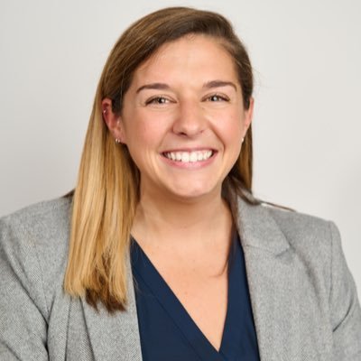 mkmillerdpt's profile picture. @aptaofma President, Board Certified Orthopedic Clinical Specialist, Passionate about all things Boston.