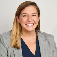Mary Kate Miller, PT, DPT (@mkmillerdpt) 's Twitter Profile Photo Mary Kate Miller, PT, DPT (@mkmillerdpt) 's Twitter Profile Photo