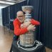 Perry Ruffo 🇨🇦 (@pruffo77) Twitter profile photo Perry Ruffo 🇨🇦 (@pruffo77) Twitter profile photo