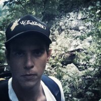 Johnny Stubblefield (@jstubble) 's Twitter Profile