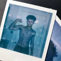 JoeyG (@___joey_g___) 's Twitter Profile
