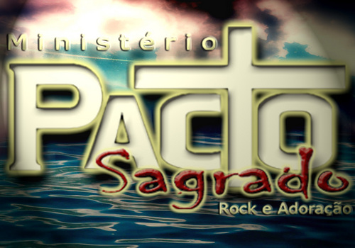 O ministério pacto sagrado ama a sua vida, e é por isso que queremos que você conheça a Jesus Cristo