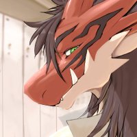 ZEX🖌Artist/3D modeling/animation (@zex_art) 's Twitter Profile