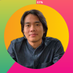 Tony Dinh ๐ฏ (@tdinh_me) Twitter profile photo Tony Dinh ๐ฏ (@tdinh_me) Twitter profile photo