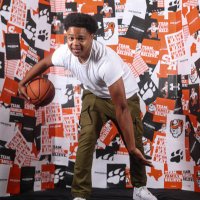 Marcus Harris (@marcman24) 's Twitter Profile
