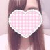 ななみ (@568pni3kxn7r0) Twitter profile photo ななみ (@568pni3kxn7r0) Twitter profile photo