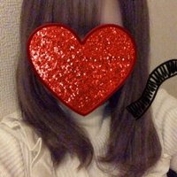 和花 (@8e9u3yeo9) Twitter profile photo