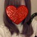 和花 (@8e9u3yeo9) Twitter profile photo 和花 (@8e9u3yeo9) Twitter profile photo